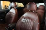 mini-paceman-2015-diesel-1995cc