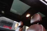 mini-paceman-2015-diesel-1995cc
