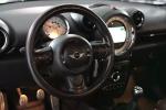 mini-paceman-2015-diesel-1995cc