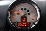 mini-paceman-2015-diesel-1995cc