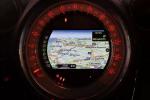 mini-paceman-2015-diesel-1995cc