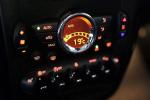 mini-paceman-2015-diesel-1995cc