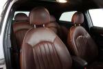 mini-paceman-2015-diesel-1995cc