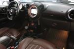mini-paceman-2015-diesel-1995cc
