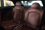 mini-paceman-2015-diesel-1995cc