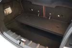 mini-paceman-2015-diesel-1995cc