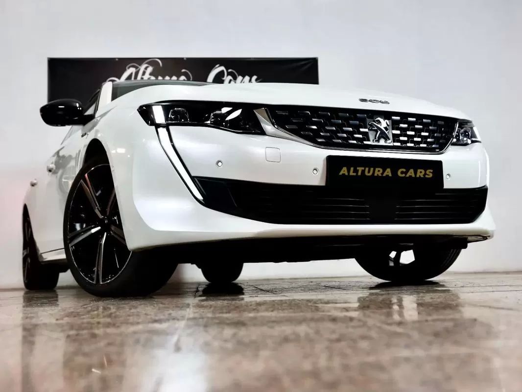 peugeot-508-sw-2019-diesel-1499cc
