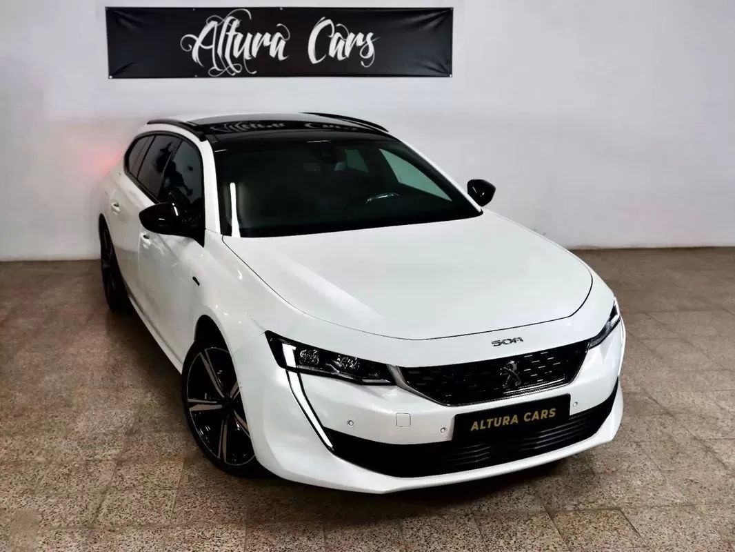 peugeot-508-sw-2019-diesel-1499cc