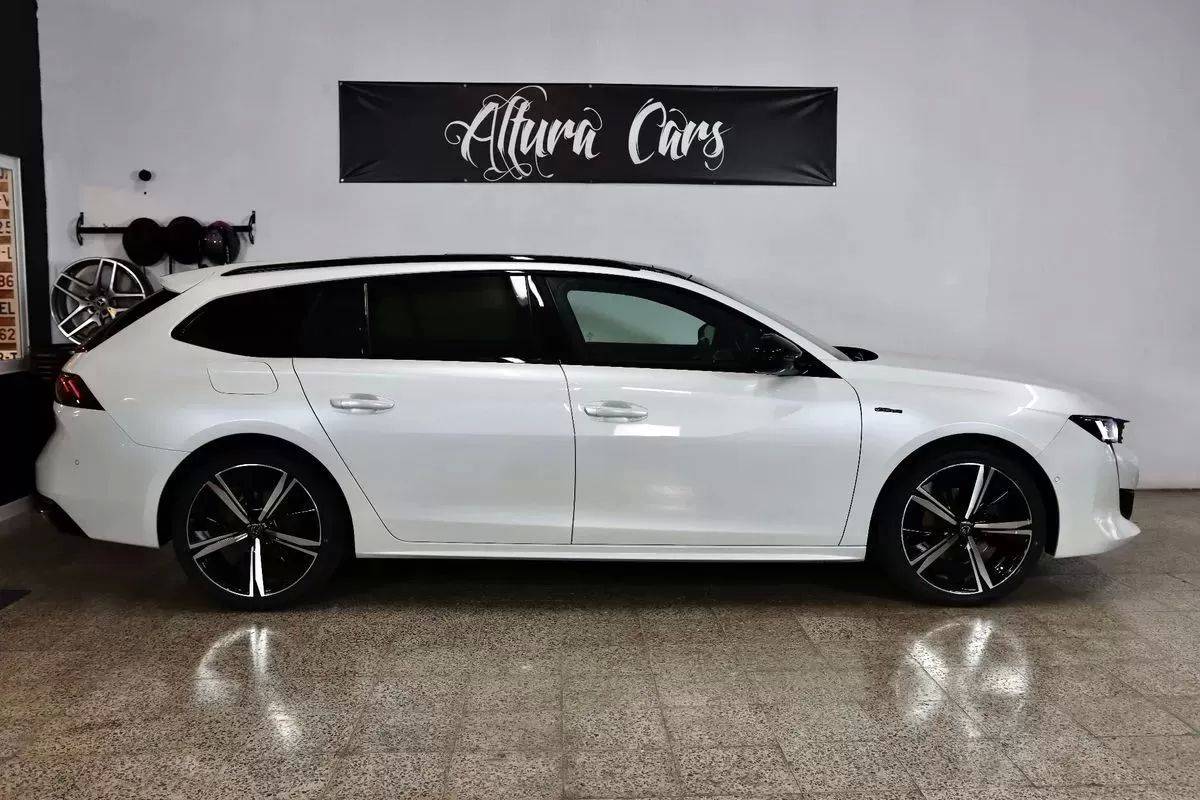 peugeot-508-sw-2019-diesel-1499cc