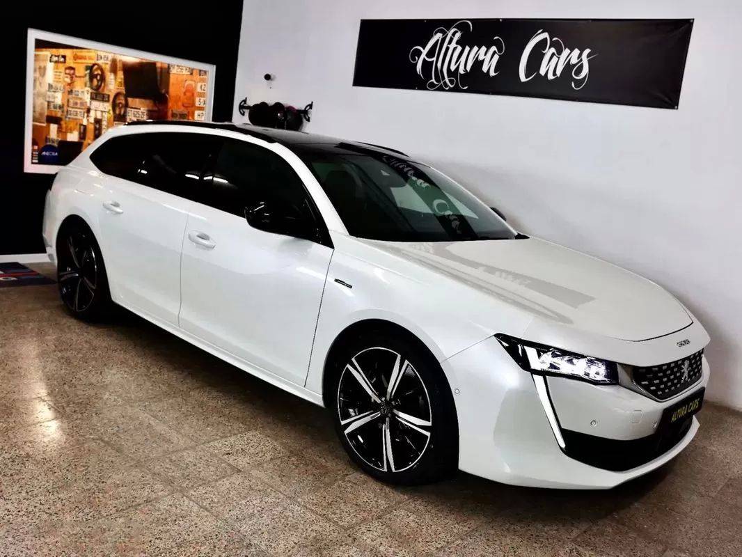 peugeot-508-sw-2019-diesel-1499cc