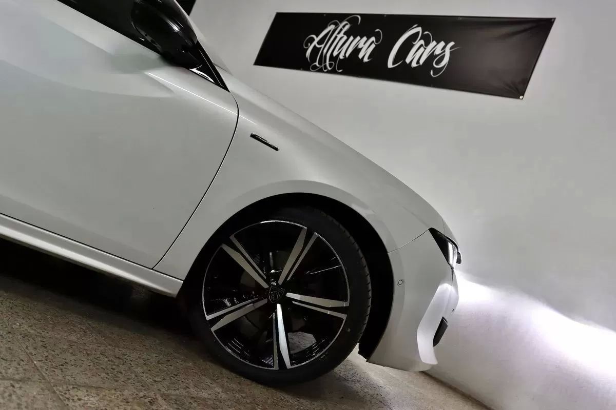 peugeot-508-sw-2019-diesel-1499cc