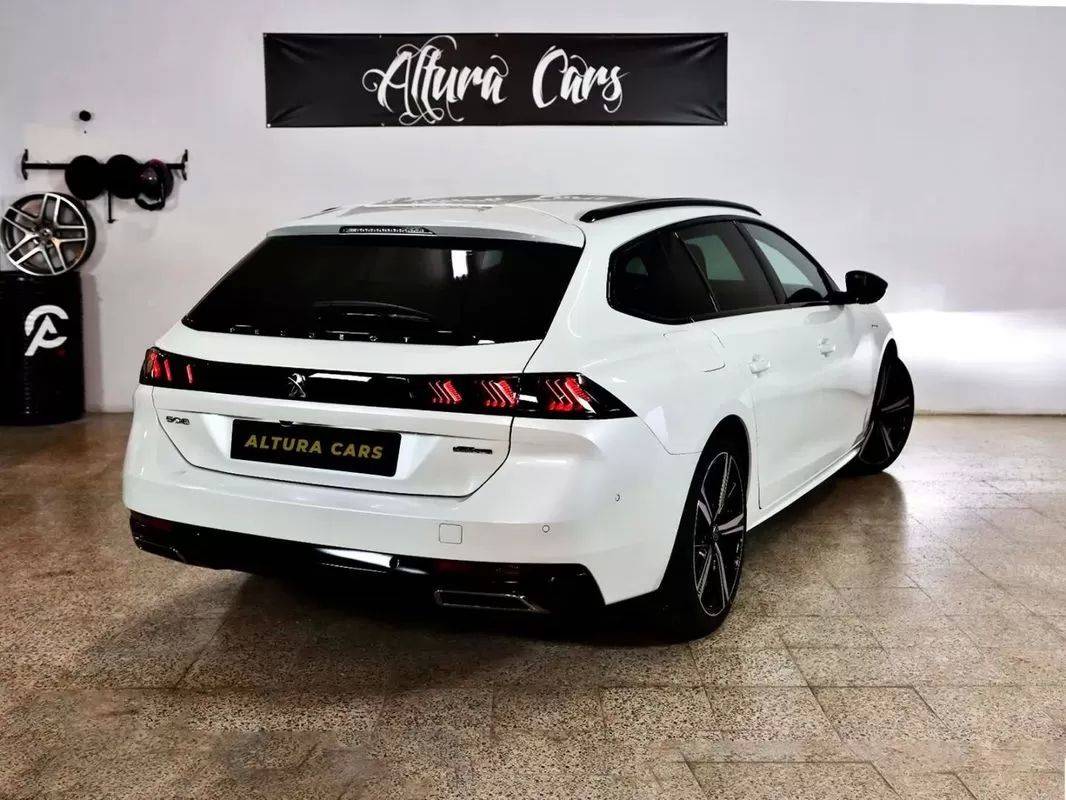 peugeot-508-sw-2019-diesel-1499cc