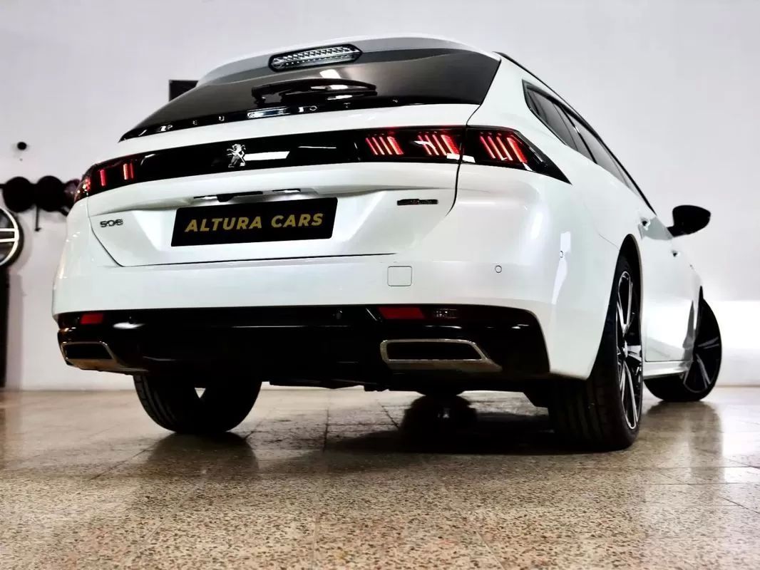 peugeot-508-sw-2019-diesel-1499cc