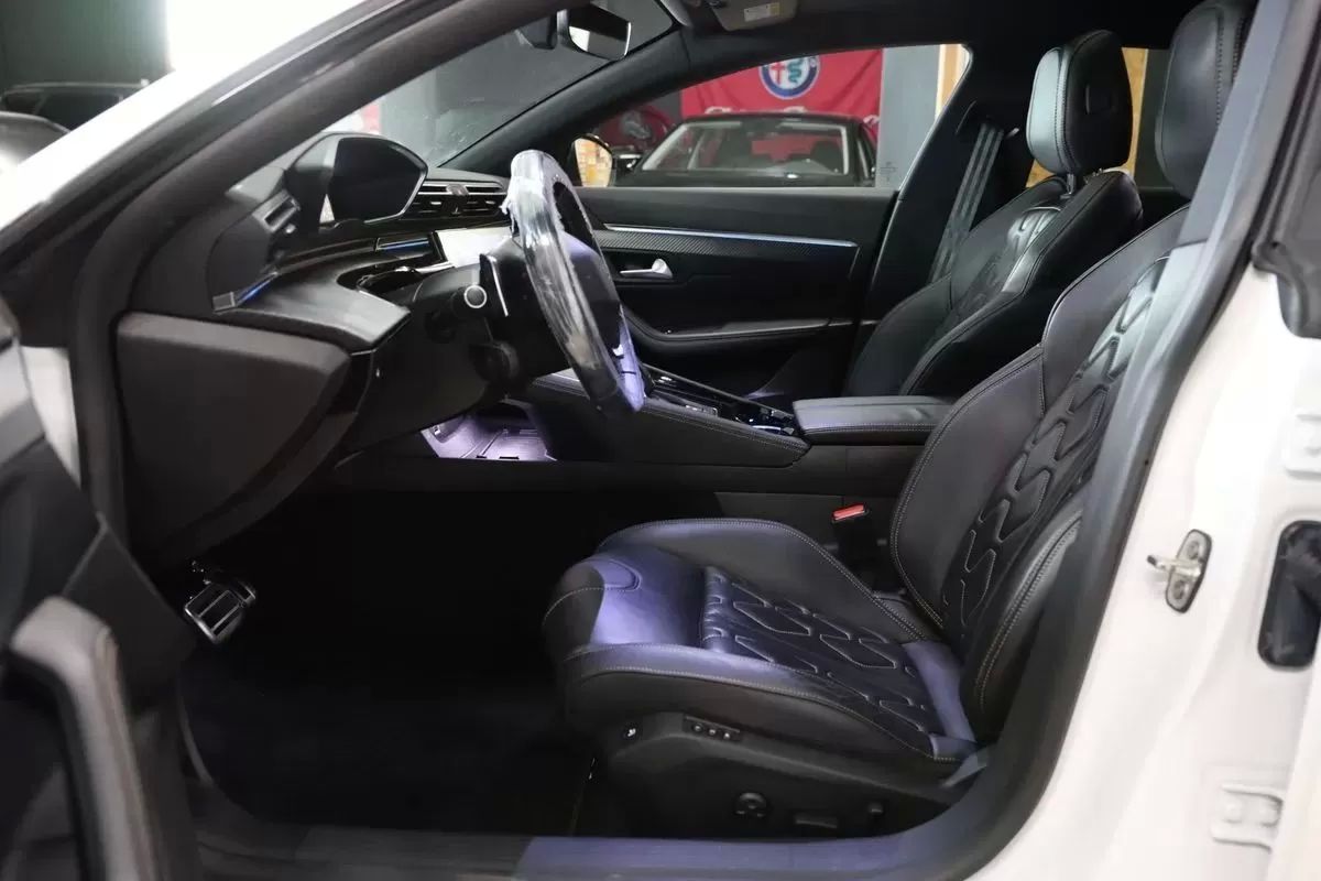 peugeot-508-sw-2019-diesel-1499cc