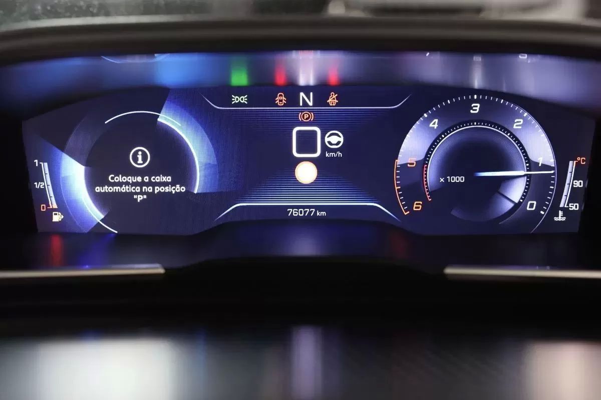 peugeot-508-sw-2019-diesel-1499cc