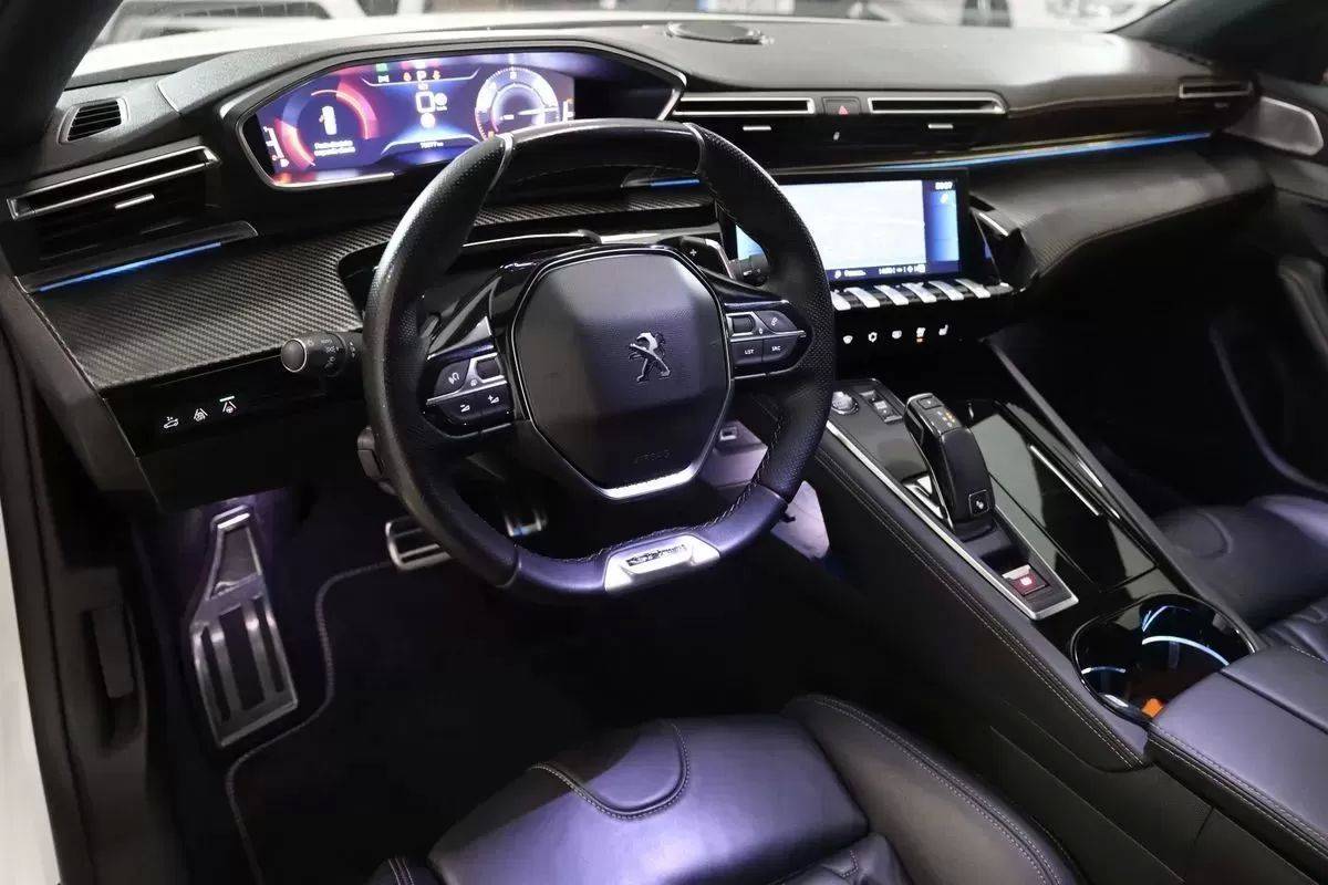 peugeot-508-sw-2019-diesel-1499cc