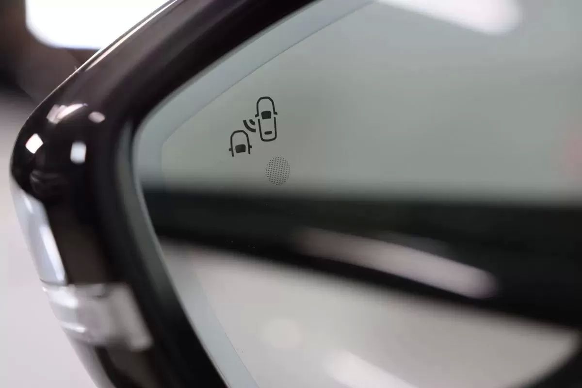 peugeot-508-sw-2019-diesel-1499cc