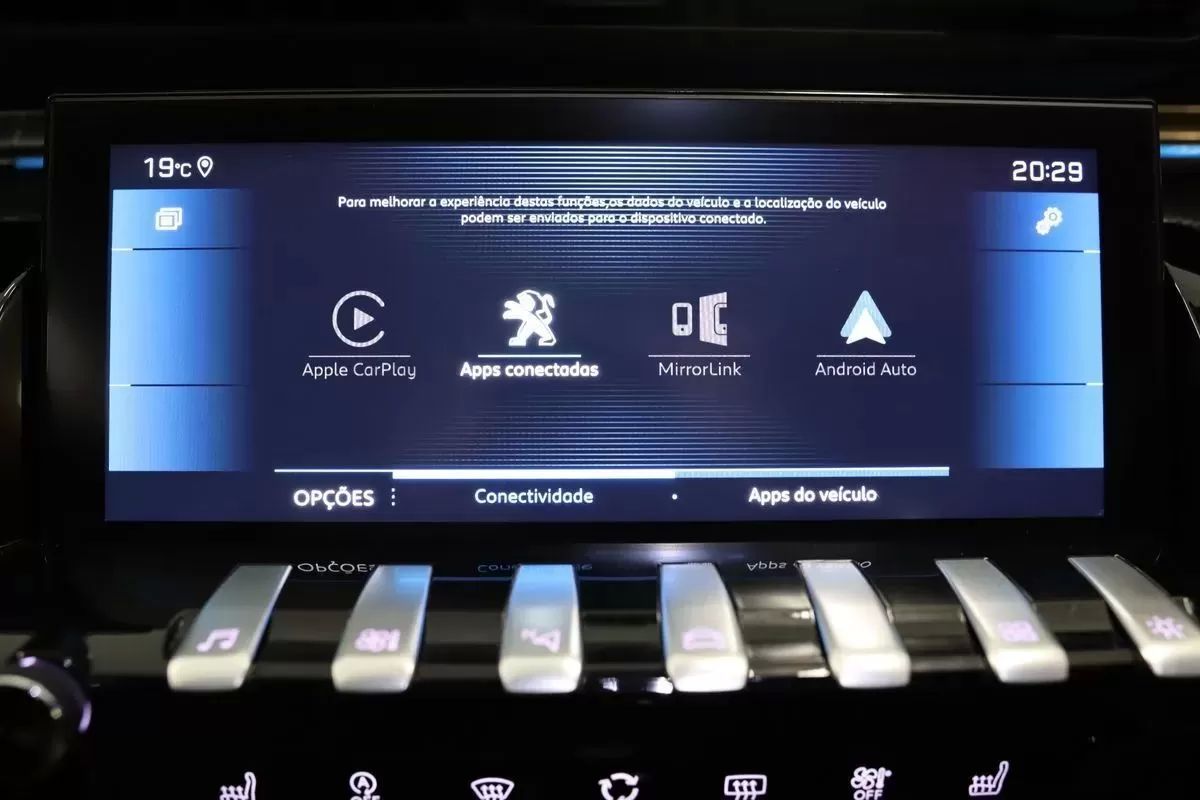 peugeot-508-sw-2019-diesel-1499cc