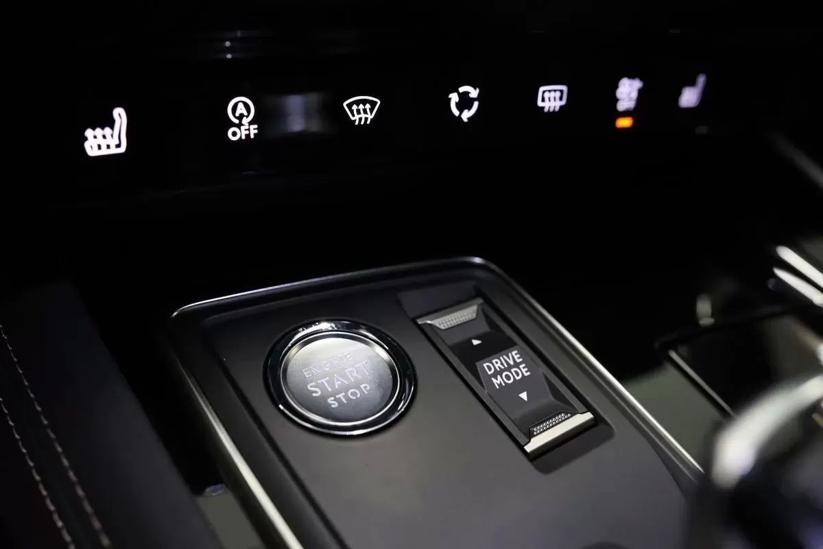 peugeot-508-sw-2019-diesel-1499cc