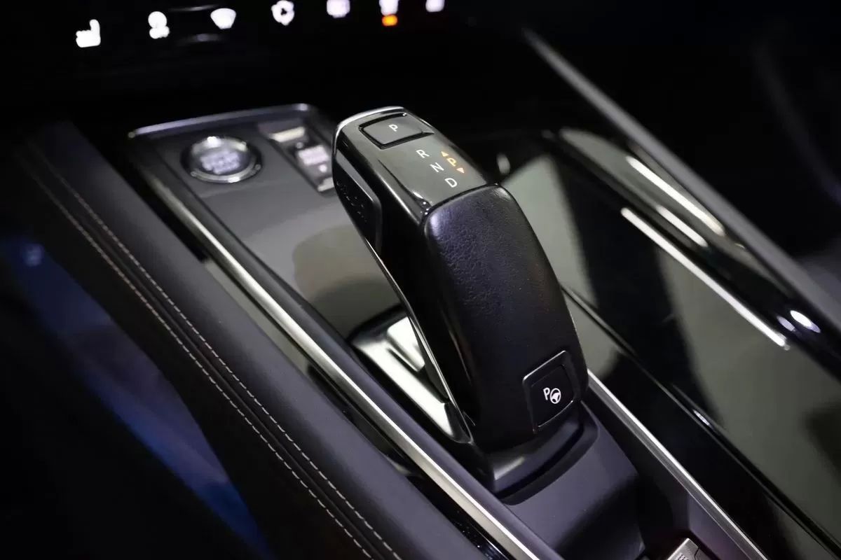 peugeot-508-sw-2019-diesel-1499cc