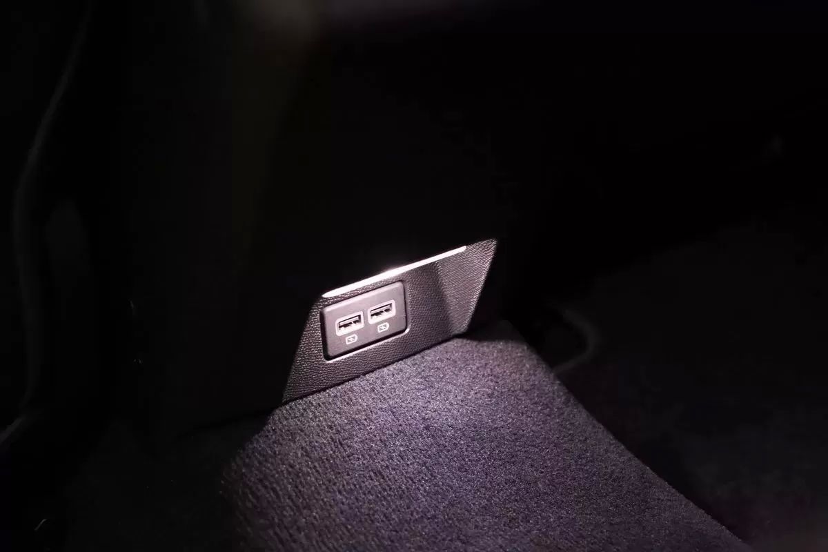 peugeot-508-sw-2019-diesel-1499cc