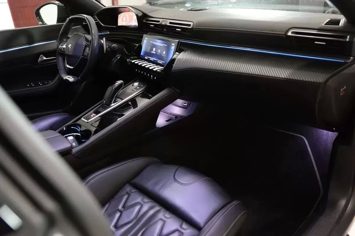 peugeot-508-sw-2019-diesel-1499cc