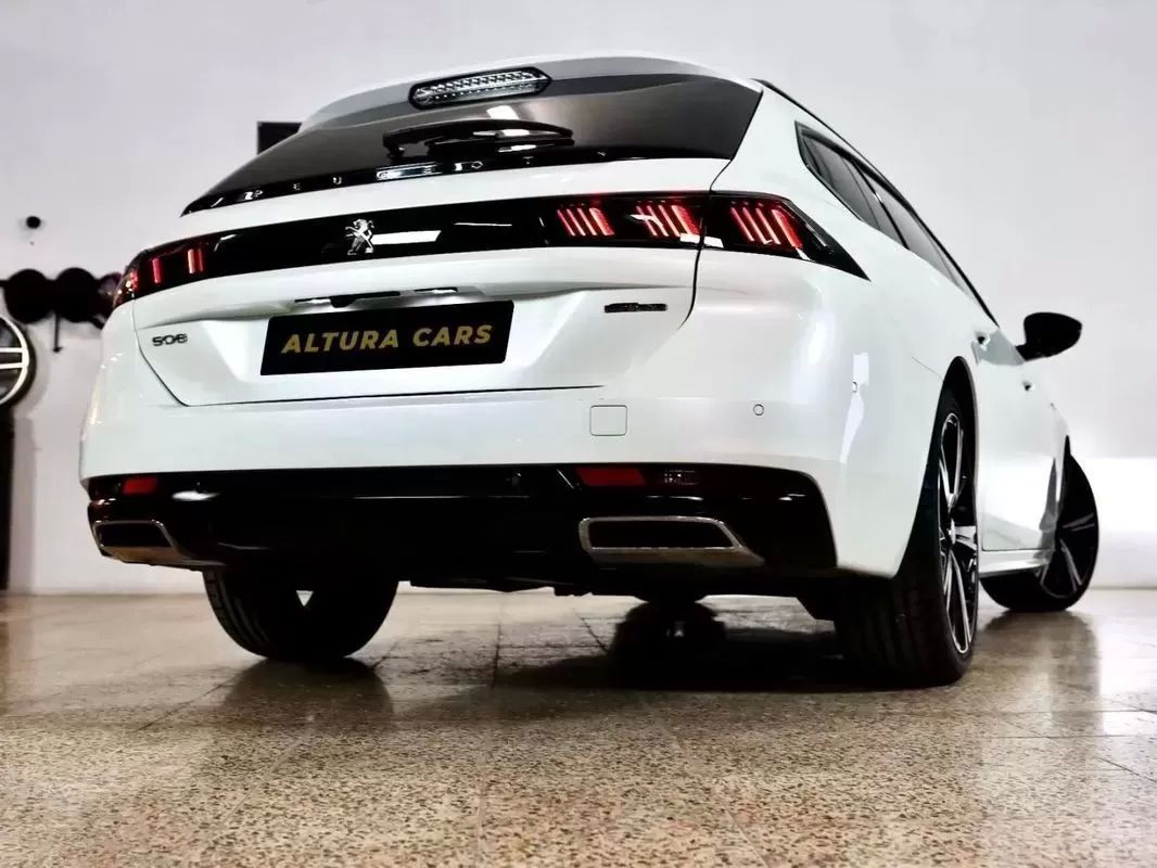 peugeot-508-sw-2019-diesel-1499cc