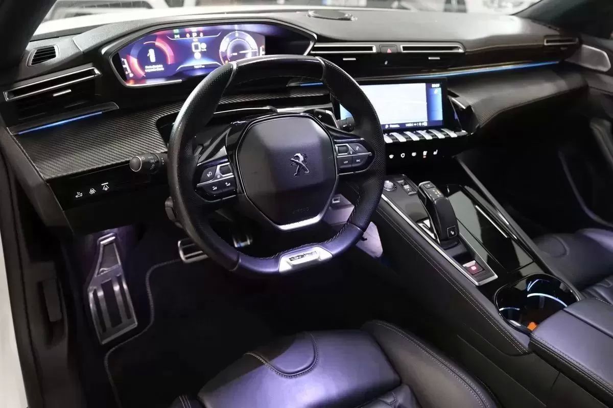 peugeot-508-sw-2019-diesel-1499cc