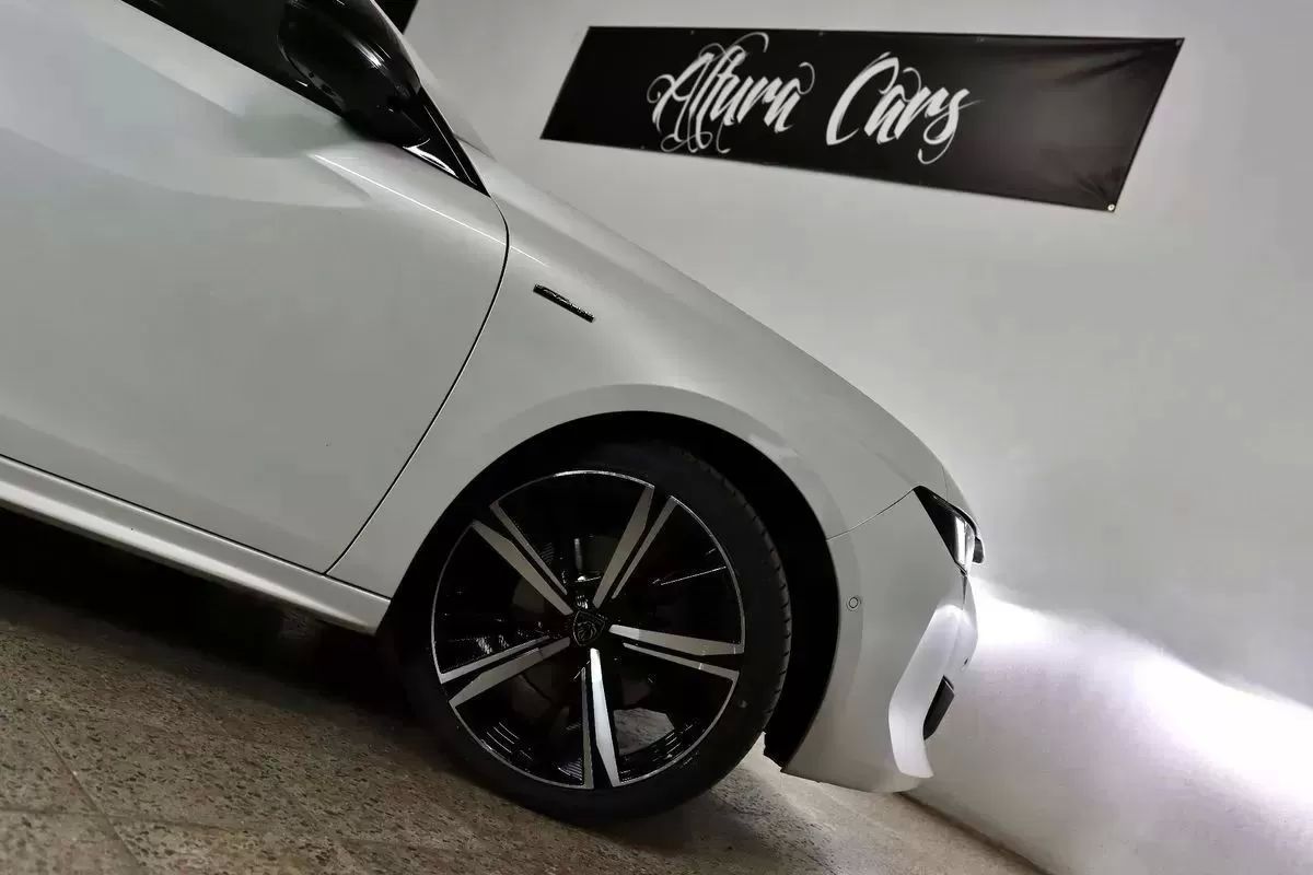 peugeot-508-sw-2019-diesel-1499cc