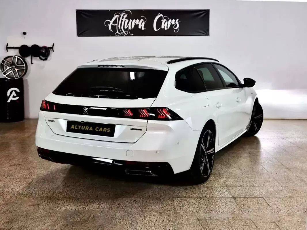 peugeot-508-sw-2019-diesel-1499cc