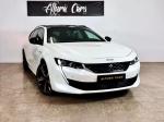peugeot-508-sw-2019-diesel-1499cc