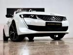 peugeot-508-sw-2019-diesel-1499cc