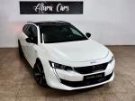 peugeot-508-sw-2019-diesel-1499cc