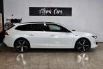 peugeot-508-sw-2019-diesel-1499cc