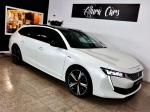 peugeot-508-sw-2019-diesel-1499cc