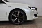 peugeot-508-sw-2019-diesel-1499cc