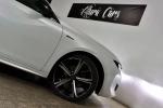 peugeot-508-sw-2019-diesel-1499cc