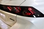peugeot-508-sw-2019-diesel-1499cc