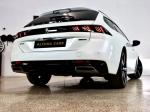 peugeot-508-sw-2019-diesel-1499cc