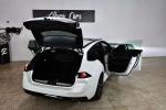 peugeot-508-sw-2019-diesel-1499cc