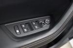 peugeot-508-sw-2019-diesel-1499cc
