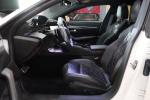 peugeot-508-sw-2019-diesel-1499cc