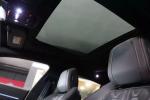 peugeot-508-sw-2019-diesel-1499cc