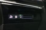 peugeot-508-sw-2019-diesel-1499cc