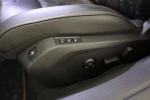 peugeot-508-sw-2019-diesel-1499cc
