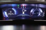 peugeot-508-sw-2019-diesel-1499cc
