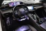 peugeot-508-sw-2019-diesel-1499cc