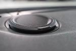 peugeot-508-sw-2019-diesel-1499cc