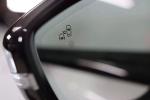 peugeot-508-sw-2019-diesel-1499cc