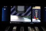 peugeot-508-sw-2019-diesel-1499cc